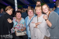 tn_Afterwork-Party-2019-073