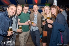 tn_Afterwork-Party-2019-078