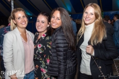 tn_Afterwork-Party-2019-080