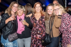 tn_Afterwork-Party-2019-088