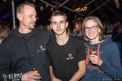 tn_Afterwork-Party-2019-092