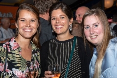 tn_Afterwork-Party-2019-100