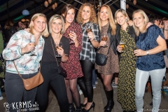 tn_Afterwork-Party-2019-103