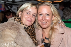 tn_Afterwork-Party-2019-105