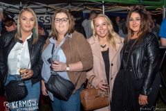 tn_Afterwork-Party-2019-106