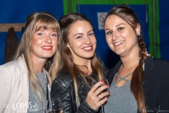 tn_Afterwork-Party-2019-111