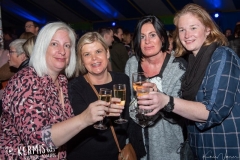 tn_Afterwork-Party-2019-112