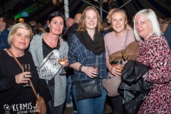 tn_Afterwork-Party-2019-118