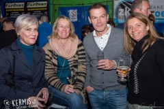 tn_Afterwork-Party-2019-119