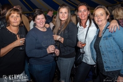 tn_Afterwork-Party-2019-130