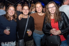 tn_Afterwork-Party-2019-131