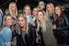 tn_Afterwork-Party-2019-134