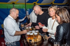 tn_Afterwork-Party-2019-144