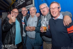 tn_Afterwork-Party-2019-151