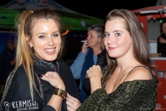 tn_Afterwork-Party-2019-153