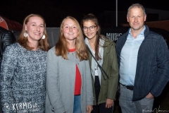 tn_Afterwork-Party-2019-157