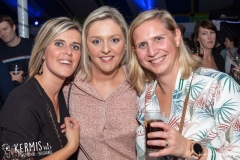 tn_Afterwork-Party-2019-161