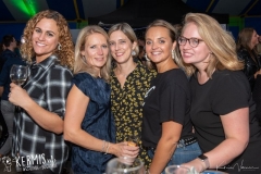 tn_Afterwork-Party-2019-162