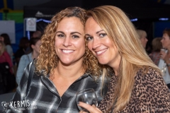 tn_Afterwork-Party-2019-163