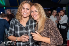 tn_Afterwork-Party-2019-165