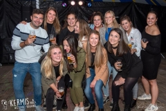 tn_Afterwork-Party-2019-168