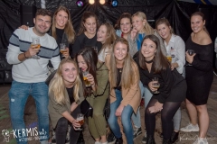 tn_Afterwork-Party-2019-169