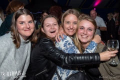 tn_Afterwork-Party-2019-170