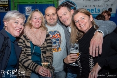 tn_Afterwork-Party-2019-177