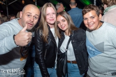 tn_Afterwork-Party-2019-178