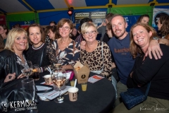 tn_Afterwork-Party-2019-179