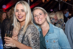tn_Afterwork-Party-2019-187