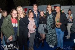 tn_Afterwork-Party-2019-192