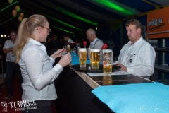 tn_Afterwork-Party-2019-202