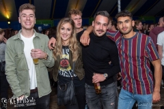 tn_Afterwork-Party-2019-205