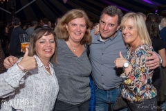 tn_Afterwork-Party-2019-206