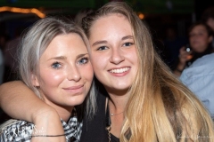 tn_Afterwork-Party-2019-215