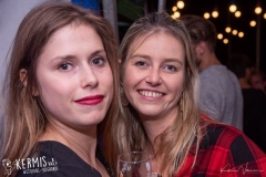 tn_Afterwork-Party-2019-218