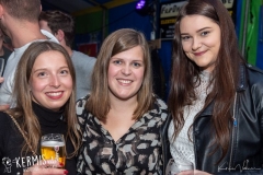 tn_Afterwork-Party-2019-219