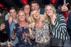 tn_Afterwork-Party-2019-220