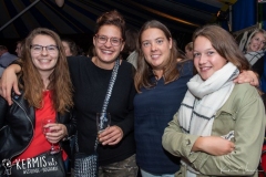 tn_Afterwork-Party-2019-222