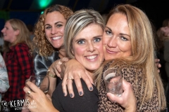 tn_Afterwork-Party-2019-223