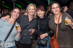 tn_Afterwork-Party-2019-224