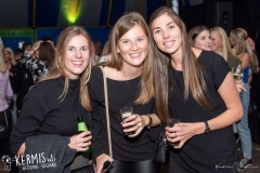 tn_Afterwork-Party-2019-226