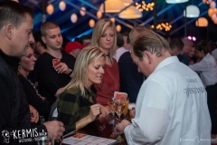 tn_Afterwork-Party-2019-232