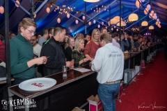 tn_Afterwork-Party-2019-233