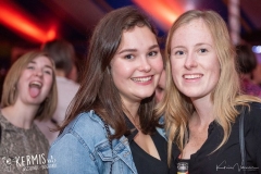 tn_Afterwork-Party-2019-234