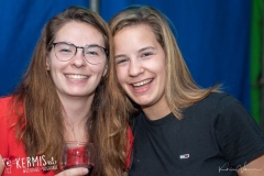 tn_Afterwork-Party-2019-237