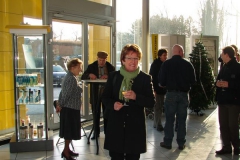 Nieuwjaarsreceptie_06-01-2008__25_