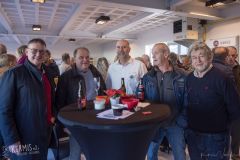 tn_Nieuwjaarsreceptie-Bogaarde-Kermis-27