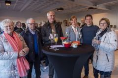 tn_Nieuwjaarsreceptie-Bogaarde-Kermis-30